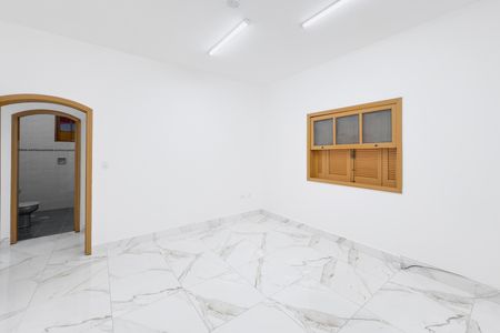 Casa para alugar com 170m², 3 quartos e 5 vagas Casa para alugar com 170m², 3 quartos e 5 vagasQuarto 2