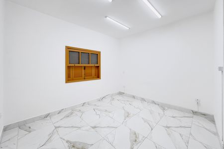 Casa para alugar com 170m², 3 quartos e 5 vagas Casa para alugar com 170m², 3 quartos e 5 vagasQuarto 2