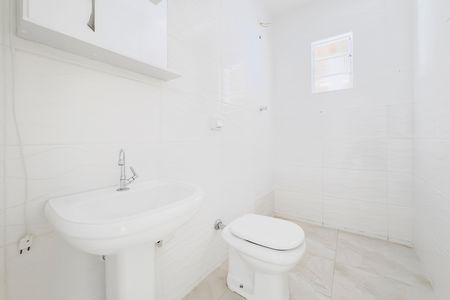 Casa para alugar com 170m², 3 quartos e 5 vagas Casa para alugar com 170m², 3 quartos e 5 vagasEdícula