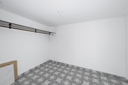 Casa para alugar com 170m², 3 quartos e 5 vagas Casa para alugar com 170m², 3 quartos e 5 vagasPorão