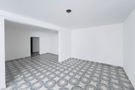 Casa para alugar com 170m², 3 quartos e 5 vagas Casa para alugar com 170m², 3 quartos e 5 vagasPorão