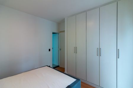 Apartamento à venda com 95m², 3 quartos e 2 vagasSuíte
