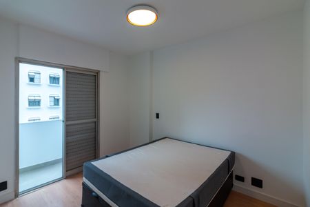 Apartamento à venda com 95m², 3 quartos e 2 vagasSuíte