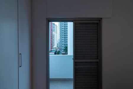 Apartamento à venda com 95m², 3 quartos e 2 vagasSuíte