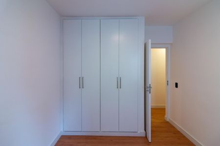 Apartamento à venda com 95m², 3 quartos e 2 vagasQuarto 1