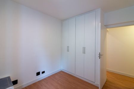 Apartamento à venda com 95m², 3 quartos e 2 vagasQuarto 1