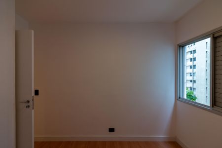 Apartamento à venda com 95m², 3 quartos e 2 vagasQuarto 1