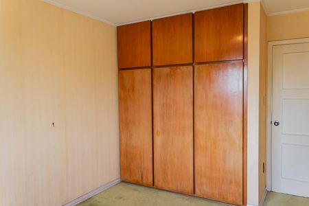 Apartamento à venda com 182m², 3 quartos e 2 vagasQuarto 