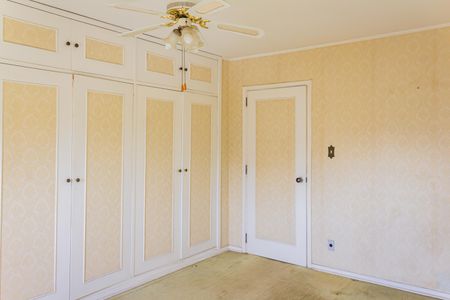 Apartamento à venda com 182m², 3 quartos e 2 vagasSuíte