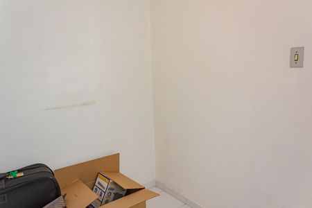 Apartamento à venda com 182m², 3 quartos e 2 vagasQuarto de Serviço