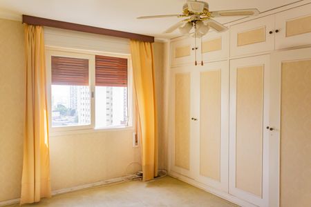 Apartamento à venda com 182m², 3 quartos e 2 vagasSuíte