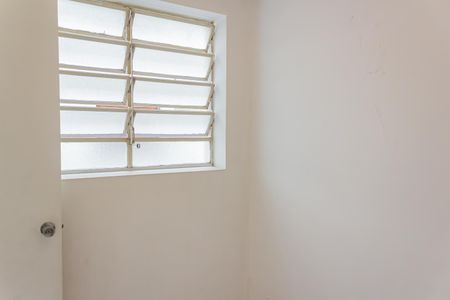 Apartamento à venda com 182m², 3 quartos e 2 vagasQuarto de Serviço