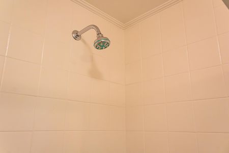 Apartamento à venda com 182m², 3 quartos e 2 vagasBanheiro Social