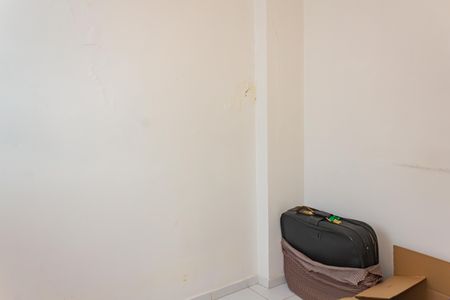 Apartamento à venda com 182m², 3 quartos e 2 vagasQuarto de Serviço