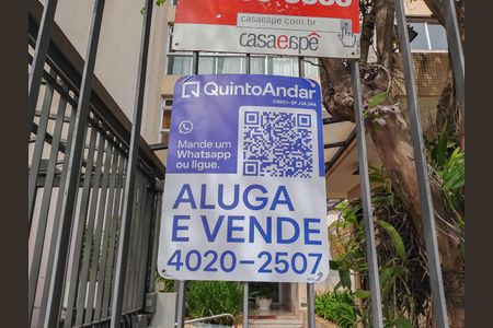 Apartamento à venda com 182m², 3 quartos e 2 vagasPlaquinha