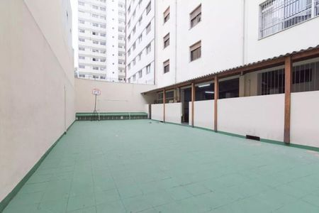 Apartamento à venda com 182m², 3 quartos e 2 vagasQuadra Esportiva