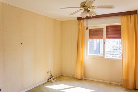 Apartamento à venda com 182m², 3 quartos e 2 vagasSuíte