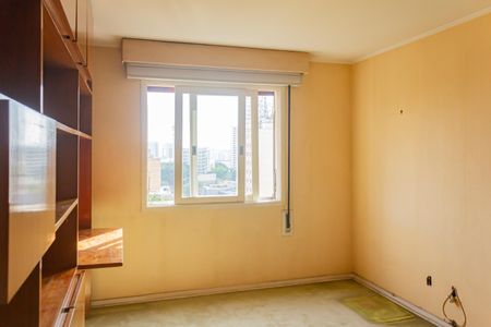 Apartamento à venda com 182m², 3 quartos e 2 vagasQuarto 