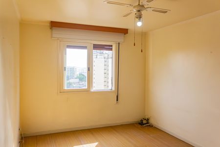 Apartamento à venda com 182m², 3 quartos e 2 vagasQuarto 2