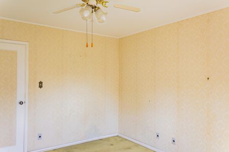 Apartamento à venda com 182m², 3 quartos e 2 vagasSuíte