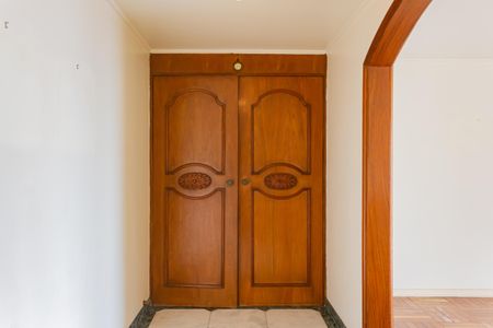 Apartamento à venda com 182m², 3 quartos e 2 vagasSala