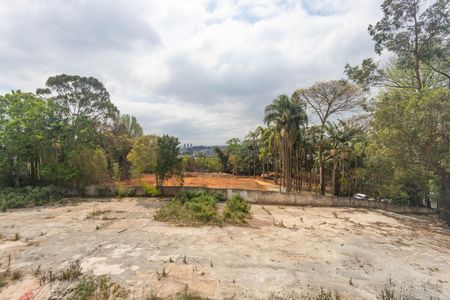 Apartamento para alugar com 44m², 2 quartos e 1 vagaVista do quarto 2 