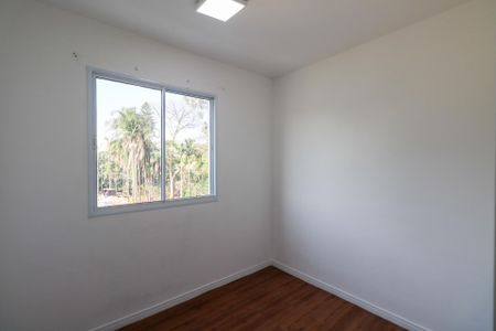 Quarto 1 de apartamento para alugar com 2 quartos, 44m² em Conceição, Diadema