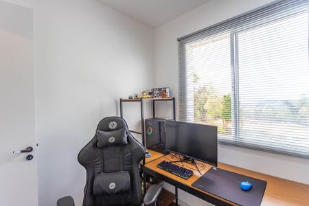 Apartamento para alugar com 44m², 2 quartos e 1 vagaQuarto 1 