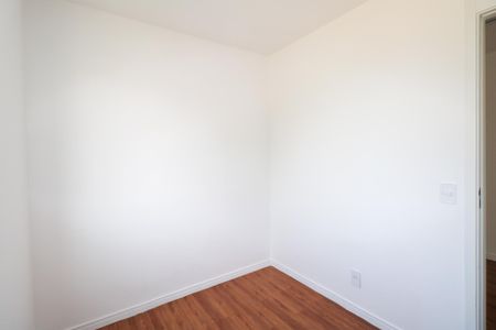 Quarto 1 de apartamento para alugar com 2 quartos, 44m² em Conceição, Diadema