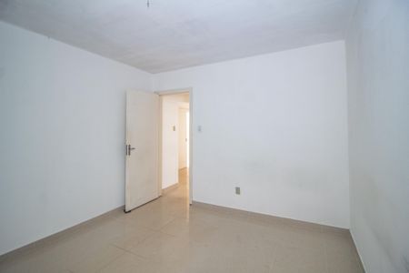 Apartamento à venda com 62m², 2 quartos e 2 vagasQuarto 2