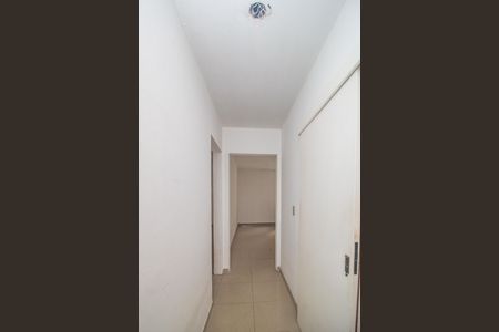 Apartamento à venda com 62m², 2 quartos e 2 vagasSala