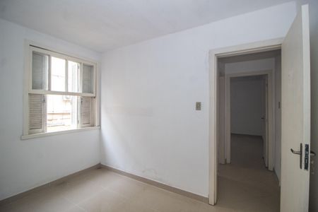 Apartamento à venda com 62m², 2 quartos e 2 vagasQuarto