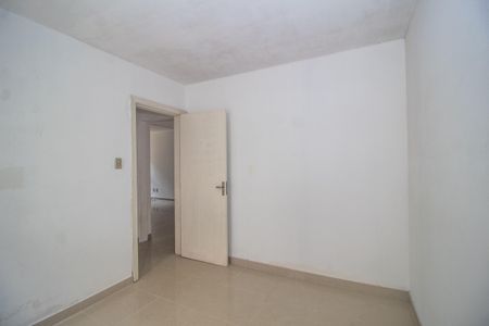 Apartamento à venda com 62m², 2 quartos e 2 vagasQuarto