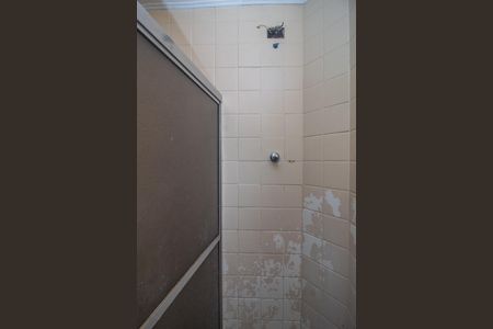 Apartamento à venda com 62m², 2 quartos e 2 vagasBanheiro