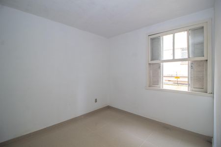 Apartamento à venda com 62m², 2 quartos e 2 vagasQuarto