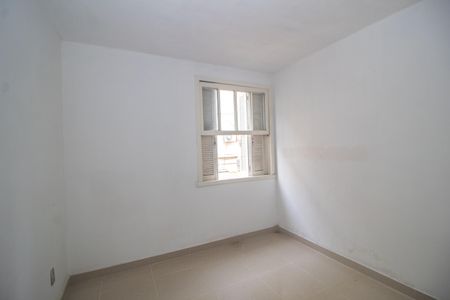 Apartamento à venda com 62m², 2 quartos e 2 vagasQuarto