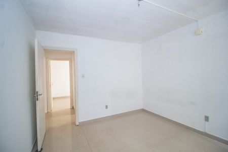 Apartamento à venda com 62m², 2 quartos e 2 vagasQuarto 2