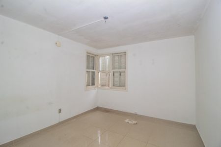 Apartamento à venda com 62m², 2 quartos e 2 vagasQuarto 2