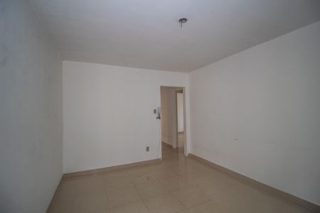 Apartamento à venda com 62m², 2 quartos e 2 vagasSala