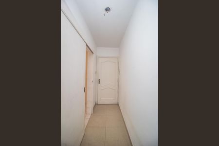 Apartamento à venda com 62m², 2 quartos e 2 vagasSala