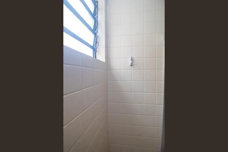 Apartamento à venda com 62m², 2 quartos e 2 vagasBanheiro