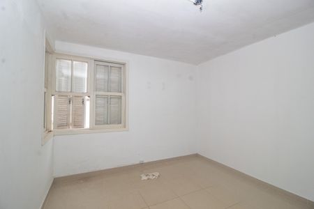 Apartamento à venda com 62m², 2 quartos e 2 vagasQuarto 2