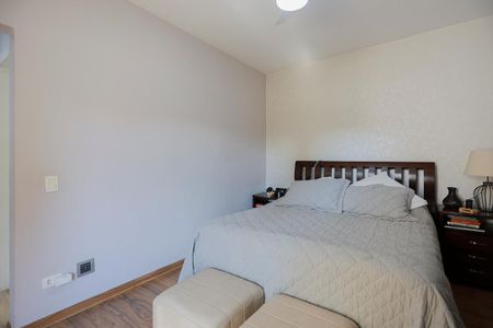 Apartamento à venda com 174m², 3 quartos e 2 vagasSuíte 1
