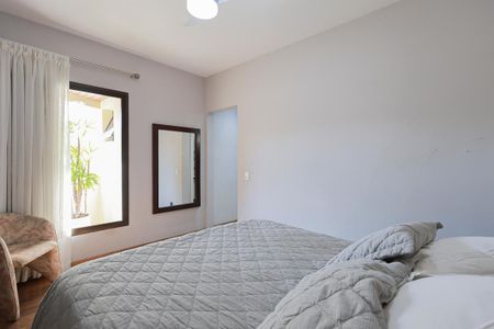 Apartamento à venda com 174m², 3 quartos e 2 vagasSuíte 1