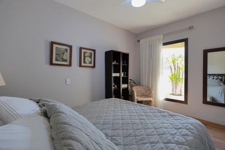 Apartamento à venda com 174m², 3 quartos e 2 vagasSuíte 1