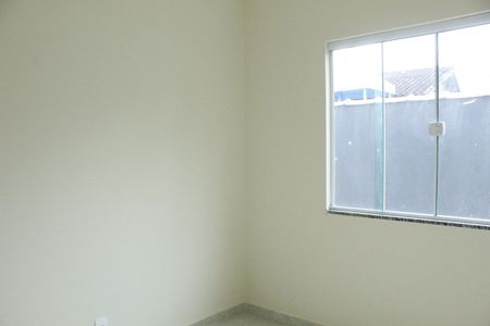 Casa de condomínio à venda com 160m², 3 quartos e 2 vagasQuarto 2