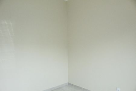 Casa de condomínio à venda com 160m², 3 quartos e 2 vagasQuarto 2