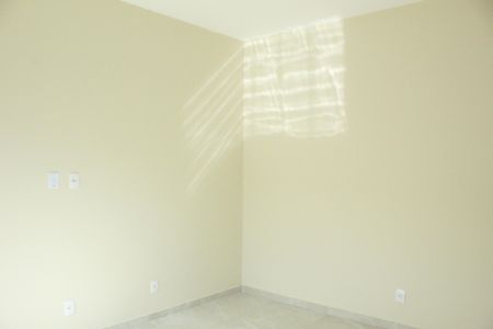 Casa de condomínio à venda com 160m², 3 quartos e 2 vagasQuarto 3