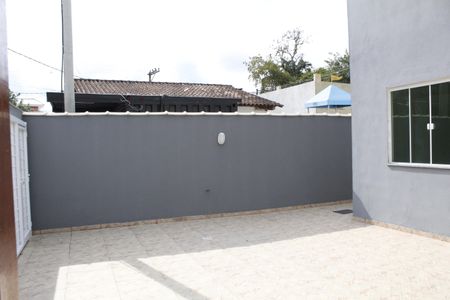 Casa de condomínio à venda com 160m², 3 quartos e 2 vagasGaragem