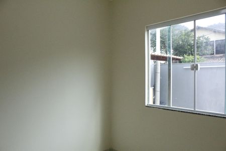 Casa de condomínio à venda com 160m², 3 quartos e 2 vagasQuarto 1